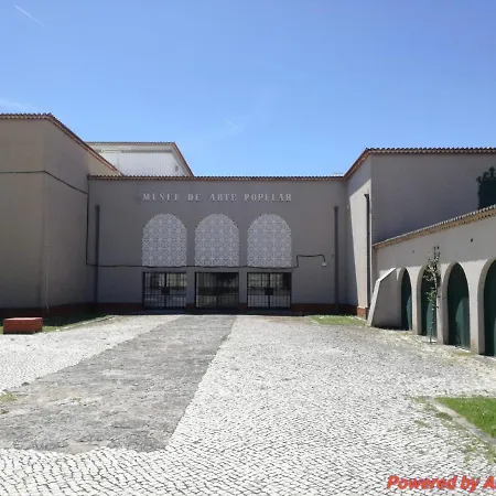 Belem Backpackers