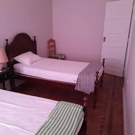 Belem Backpackers