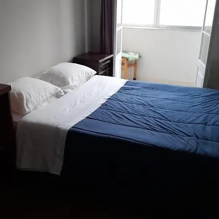 Belem Backpackers