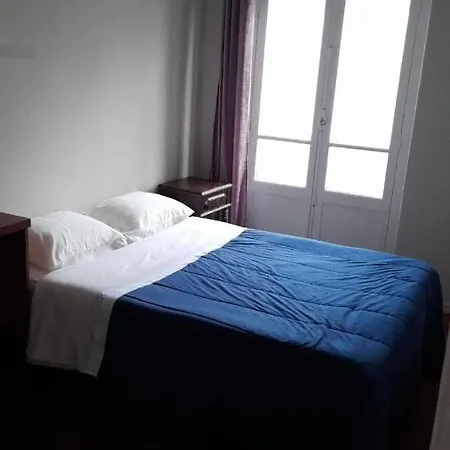 Belem Backpackers