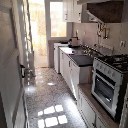 Belém Backpackers