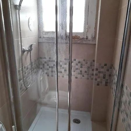 Hostal Belém Backpackers