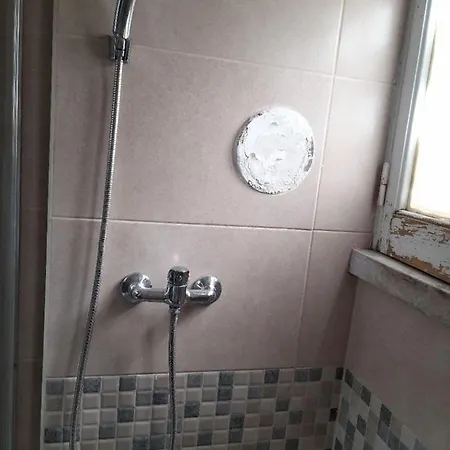 Belém Backpackers Hostal Lisboa